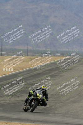 media/Jan-20-2024-CVMA (Sat) [[ddb8bc1f3d]]/Race 2 Amateur Formula Open/